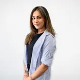 Humera Allarakha - qX77.webp