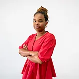 Bridget Zamandlovu - i424.webp