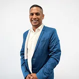 Shannon Naiker - 4fnf.webp