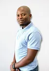 Phumlani Nxasane - vgme.webp