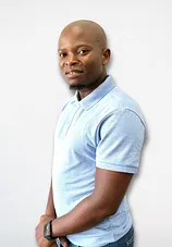 Phumlani Nxasane - vgme.webp