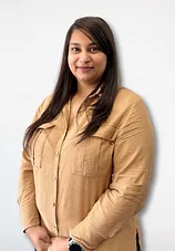 Shruti Sewchuron - LRmg.webp