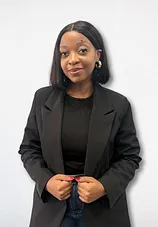 Betrice Mamorobela - GA88.webp