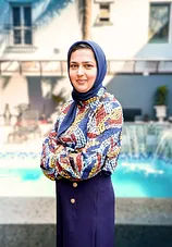 Luthfiya Ali - MTza.webp