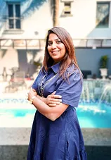 Naadiya Desai - 8MRl.webp