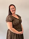 Kirsten Amber Yates - xWaA.webp