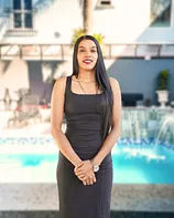 Tamia Singh - DEVn.webp