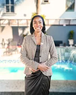 Chiedza Mbadzo - umrT.webp