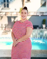 Aimee Elizabeth Du Preez - Ajwe.webp
