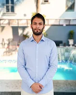 Aadil Moosa - GtWW.webp