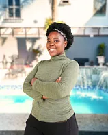 Luyanda Noxolo Zondi - 60qZ.webp