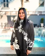 Nikita Govender - MVrE.webp