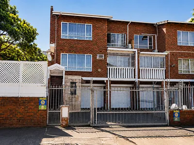 1 Bedroom Apartment To Rent in Durban - IxX9.webp
