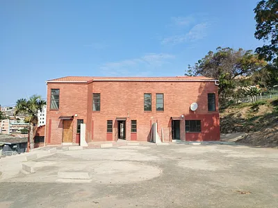 2 Bedroom Apartment To Rent in Durban - S2ac.webp
