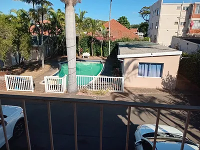 0.5 Bedroom Apartment To Rent in Durban - Rgfg.webp