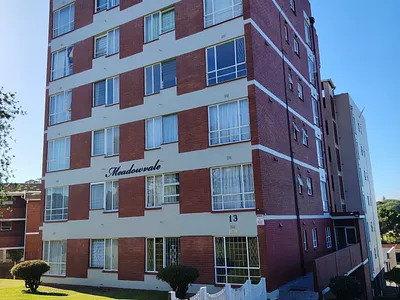 2.5 Bedroom Apartment To Rent in Pinetown - Kw8K.webp