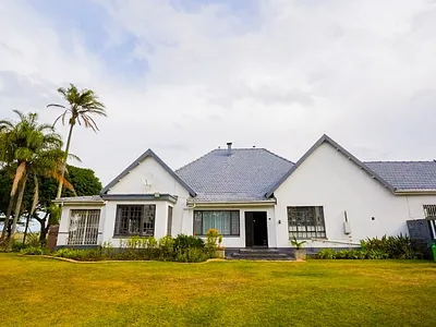 6 Bedroom House For Sale in Kingsburgh - LIWd.webp