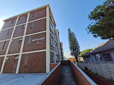 2 Bedroom Apartment For Sale in Durban - av0l.webp