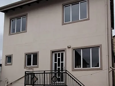 2 Bedroom Apartment To Rent in Chatsworth - atUL.webp