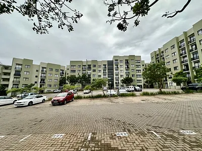 1 Bedroom Apartment To Rent in Umhlanga - mC58.webp