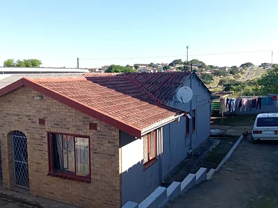 2 Bedroom House For Sale in Phoenix - rpyl.webp