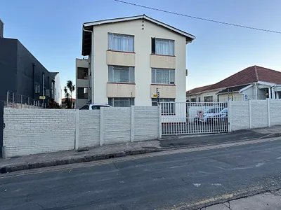 1 Bedroom Apartment To Rent in Durban - vdb4.webp
