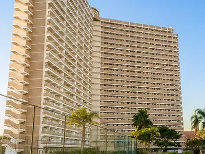 1 Bedroom Apartment To Rent in Pinetown - zr1B.webp