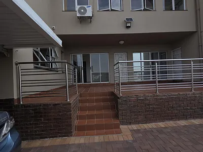 1 Bedroom Apartment To Rent in Chatsworth - j1Op.webp
