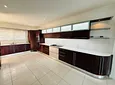 Carousel Indicator - Nzit.webp