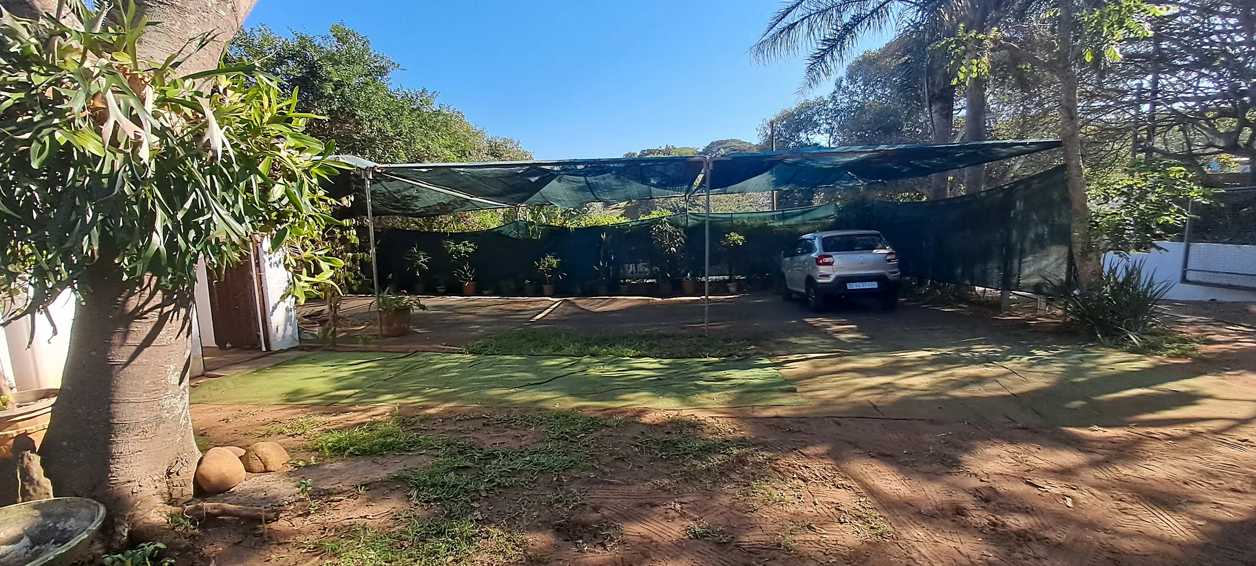 Carousel Indicator - H0Sv.webp