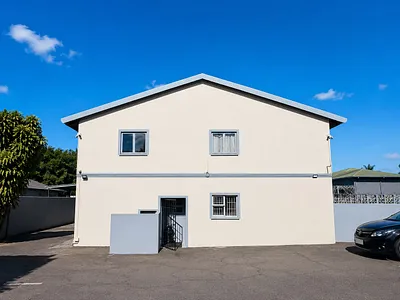 3 Bedroom Apartment To Rent in Durban - J6fa.webp