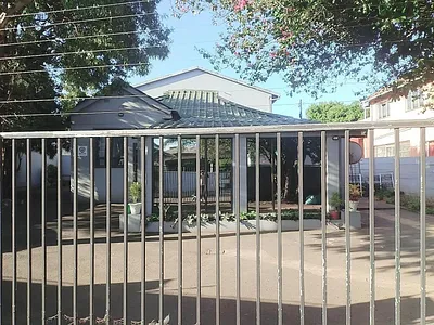 3 Bedroom Apartment To Rent in Durban - rZhr.webp