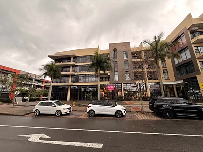 2 Bedroom Apartment To Rent in Umhlanga - n1ki.webp