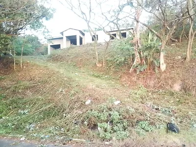 Vacant Land For Sale in Chatsworth - ZPdo.webp