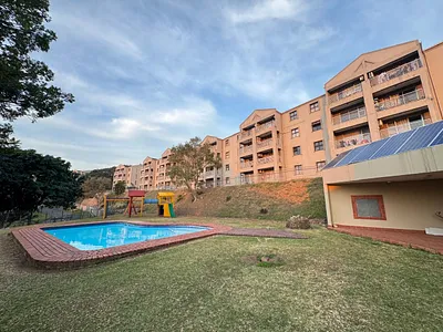 3 Bedroom Apartment To Rent in Durban - fhIU.webp