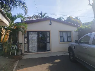 1 Bedroom Apartment To Rent in Durban North - d3mp.webp