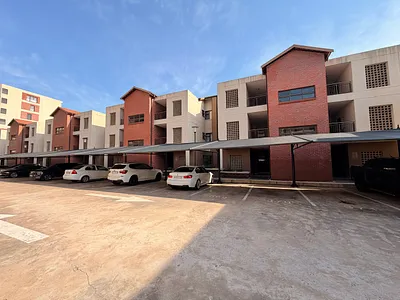 2 Bedroom Apartment To Rent in Umhlanga - cMDG.webp