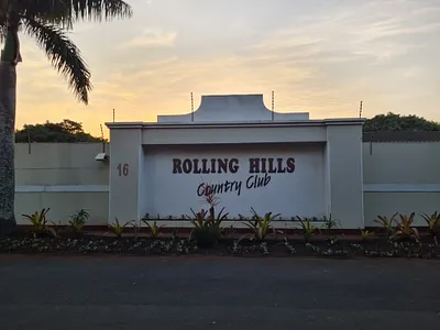 2 Bedroom Townhouse For Sale in Umhlanga - img