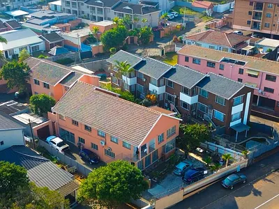 16 Bedroom House For Sale in Durban - G2Vr.webp