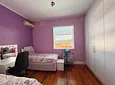 Carousel Indicator - bfTJ.webp