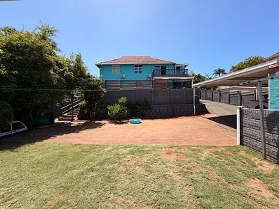 3 Bedroom Apartment For Sale in Durban - img