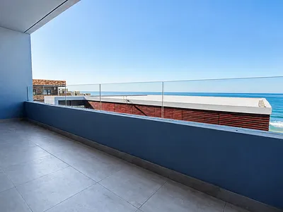 3 Bedroom Apartment To Rent in La Mercy - cIlM.webp