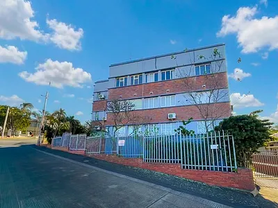2 Bedroom Apartment To Rent in Durban - img