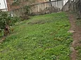 Carousel Indicator - XhCb.webp