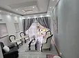 Carousel Indicator - lUnU.webp