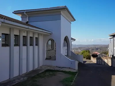 4 Bedroom House To Rent in Durban - pDNf.webp