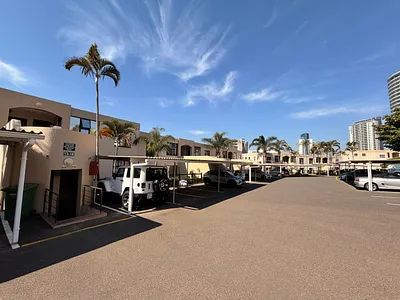 2 Bedroom Apartment To Rent in Umhlanga - vOhe.webp