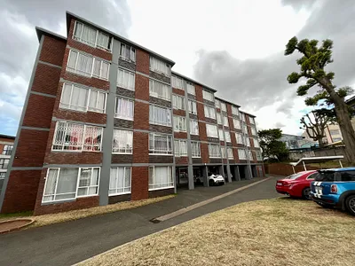 2 Bedroom Apartment To Rent in Durban - xLTE.webp