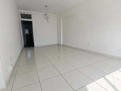 2 Bedroom Townhouse For Sale in Durban - KZKC.webp