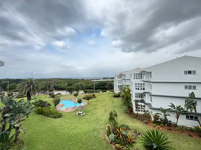 3 Bedroom Apartment For Sale in Durban North - GYaS.webp